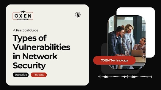 Omaha’s Leading IT Company 