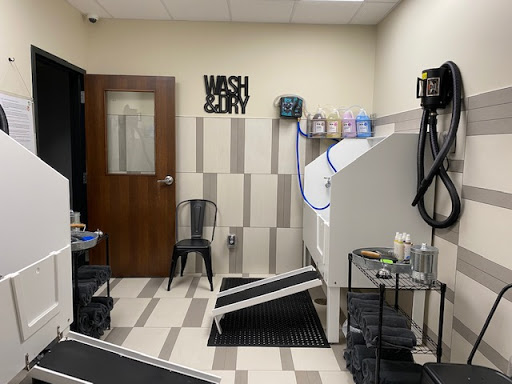 EarthWise Pet Supply & Grooming Wenatchee - Thumbnail