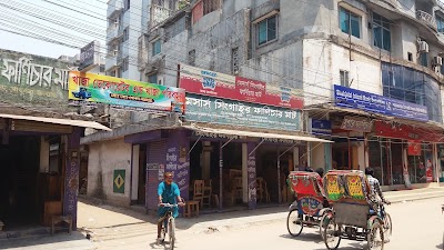 Photos of Singair Furniture Mart
