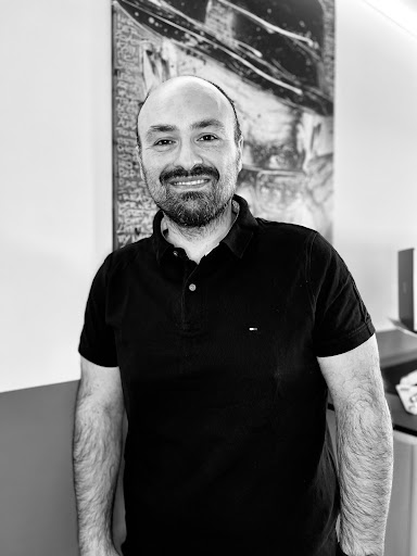 Steuerkanzlei Anastasios Lenz Gallery - Germany