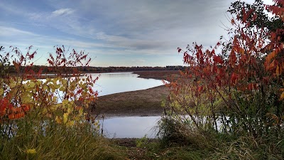 Rookery View Park