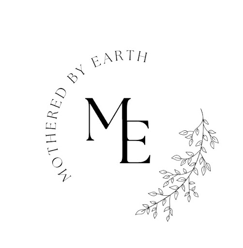 Mothered - Visual