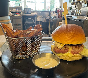 Photo n°45 de Elo's Délices à Marcheprime (Saladerie)