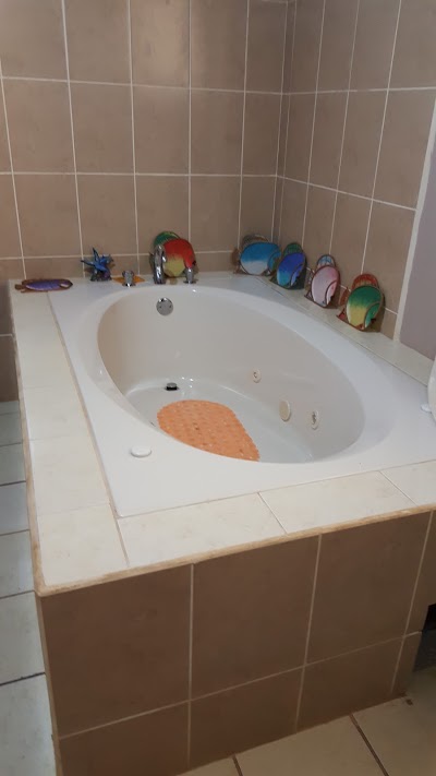 Photos of Ezacasa eventos