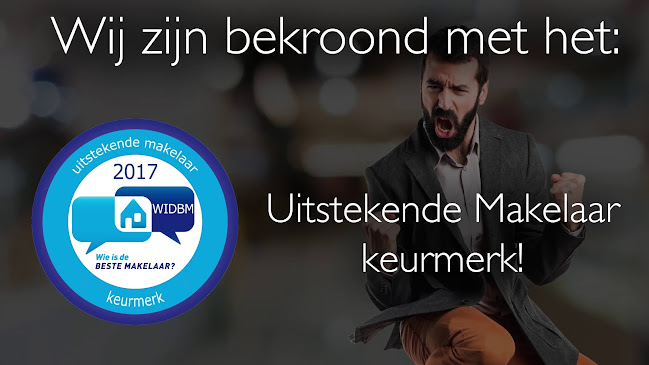 Hendriks Makelaardij Eindhoven openingstijden