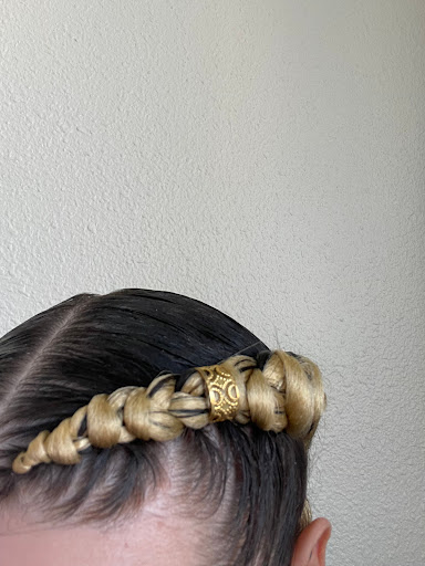 Fey salon - Thumbnail