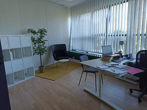 Aksis Tb Consultants St Jean Luz - Thumbnail