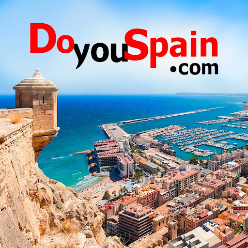 DoYouSpain.com - Thumbnail