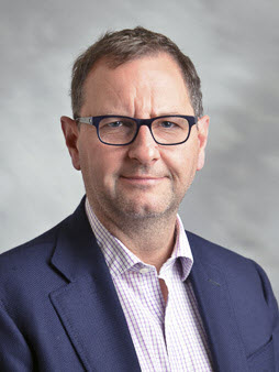 Peter Anthony Brady Md