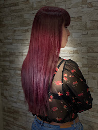 Photo n°14 de Juste Pour Vous... à Artigues-près-Bordeaux (Salon de coiffure)