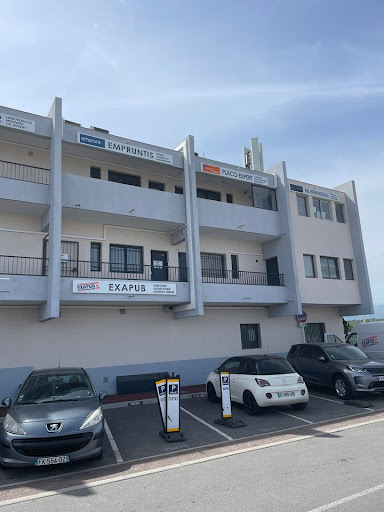 Empruntis Antibes courtier en crédit immobilier