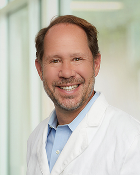 James B Mcpike Ii Md