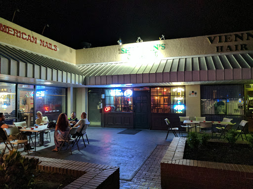 Sheehan's Corner Pub - Thumbnail