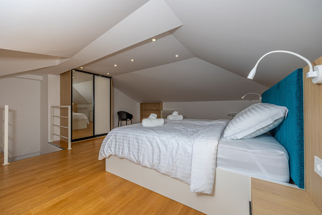 Gajevo Šetalište 13, 51260, Crikvenica