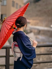 美又温泉国民保養センター