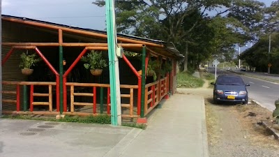 Photos of Restaurante Los Costales