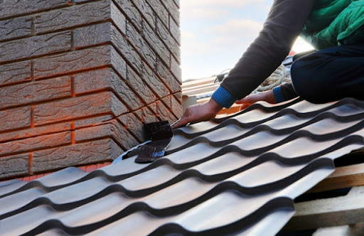 Memphis Roofing Services - Thumbnail