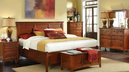 Rife's Home Furniture - Thumbnail