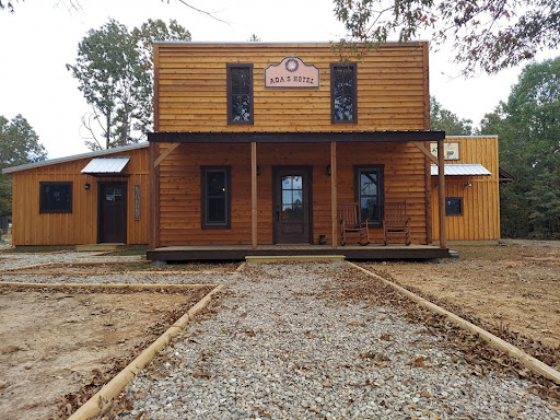 Pioneer Living RV Park - Thumbnail