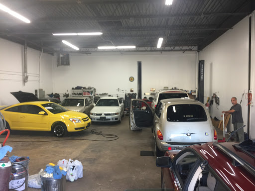 A+ Quality Auto Repair - Thumbnail