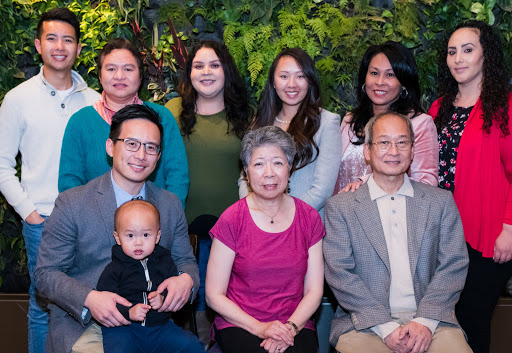 SF Bay Oral Surgery & Dental Implants (Drs. Sy, Hui and Hall) - Thumbnail