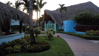 lodging