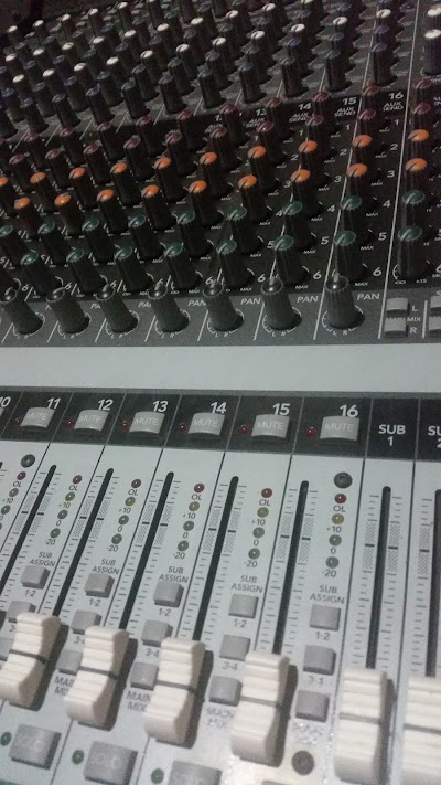 Photos of Dcproducciones