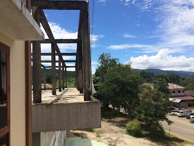 Photos of Wisma Kaisar