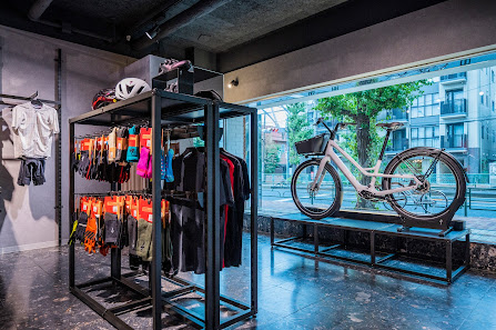 Imagen de la galería