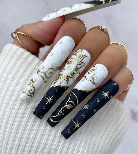 True Bella Nails Spa - Thumbnail