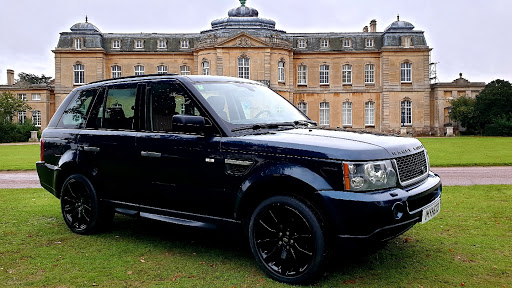 Euro UK Motors Ltd (Left Hand Drive Expert) Gallery - United Kingdom