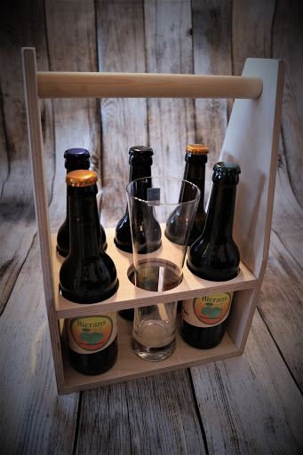 Brauerei Bierans - Thumbnail