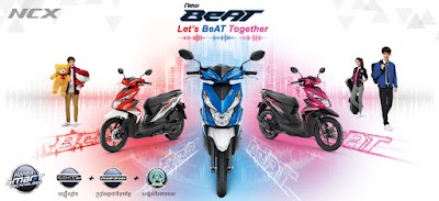 Photos of Honda Ngov Vongchhay ហុងដា ង៉ូវ វង្សឆាយ