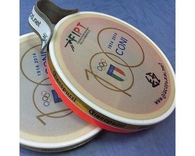 Tamburelli Giacopuzzi