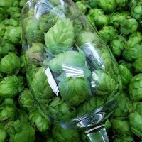 麦と葡萄 牛久醸造場