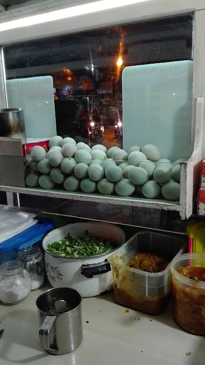 Photos of Martabak sohieb