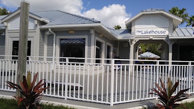 Photos of Marriott's Cypress Harbour Villas