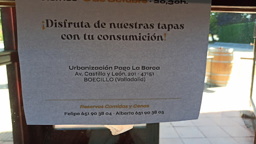 Mylonga Argentina - Thumbnail