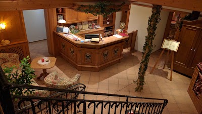 Photos of Stolberger Hof