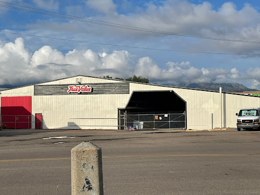 Canon City True Value Gallery - United States