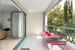 Photo n°17 de Valeurs Immobilières 31 à Toulouse (Agence immobilière)