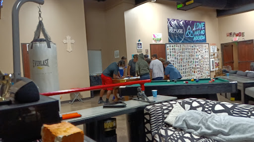 Lifepath Church - Thumbnail