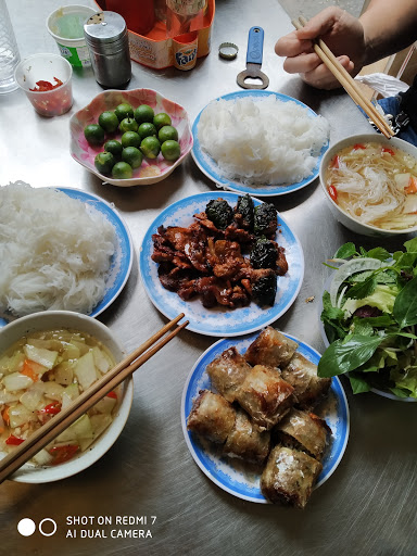 Bún