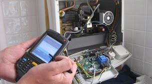 Photo n°3 de solutions chauffages sas à Pihen-lès-Guînes (Plombier)