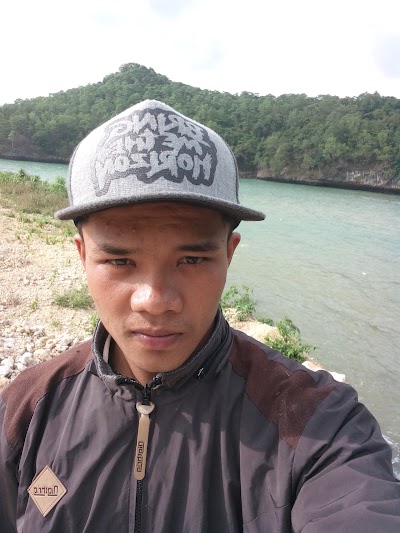 Photos of Pantai Plumbungan