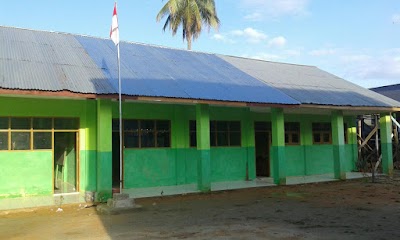 school