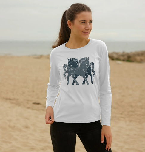 on-trendz.com - Visual