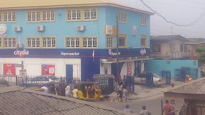 Photos of Citydia Supermarket