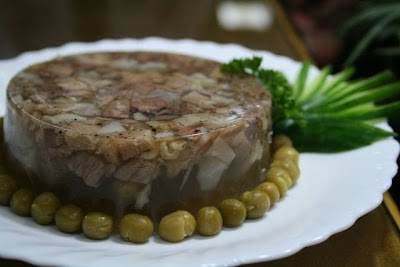 Photos of Russian restaurant "SKAZKA AL SAHA" in JLT area, русский ресторан "Сказка Аль Саха" в районе JLT