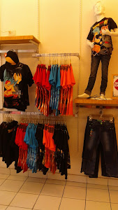 Fullcolor Store 2